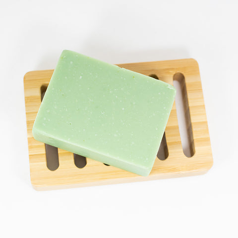 Siena Soap's Bar Soap