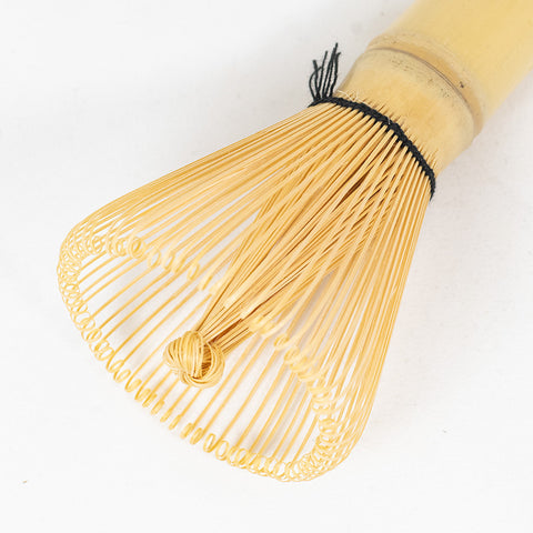 Matcha Whisk