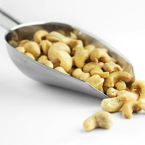 Cashews