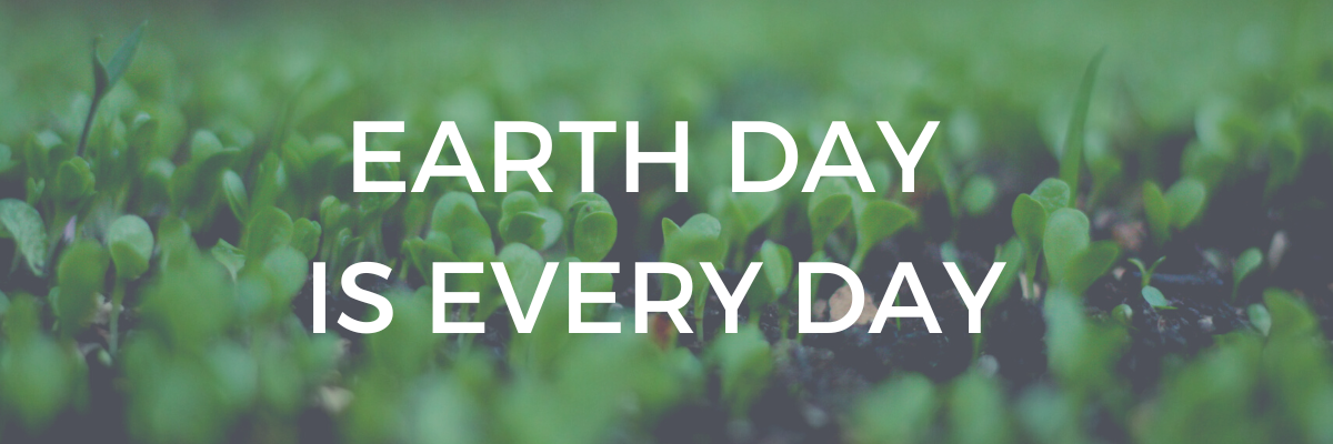 Earth Day