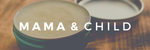MAMA & CHILD