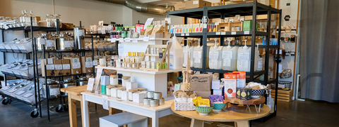 SHOP ALL