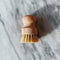 Scrub Brushes