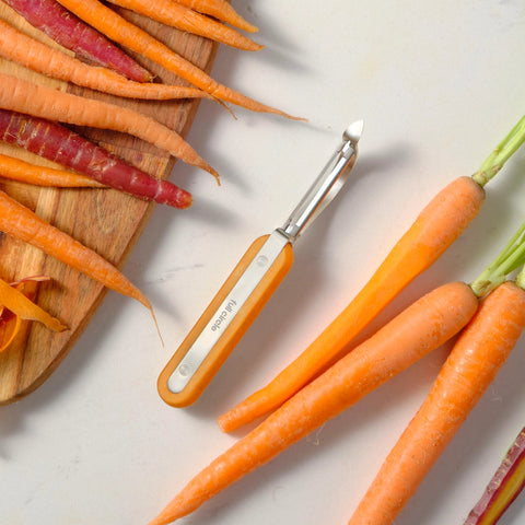 Vegetable Peeler