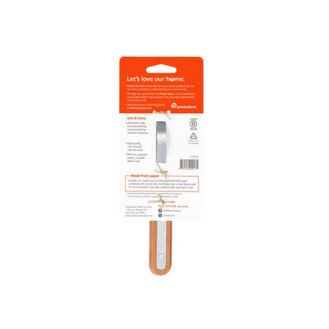 Vegetable Peeler