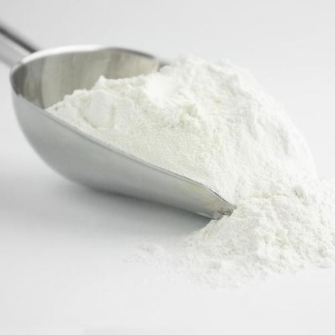 Organic All Purpose Flour