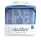 Stasher Sandwich Bag