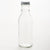 Kombucha Bottle, 12oz