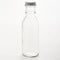 Kombucha Bottle, 12oz
