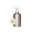 Aluminum Pump Bottles