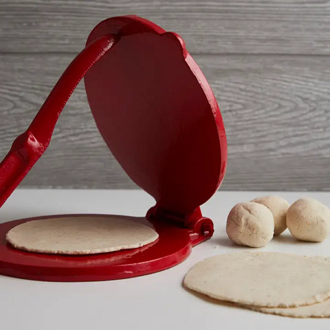 Tortilla Press