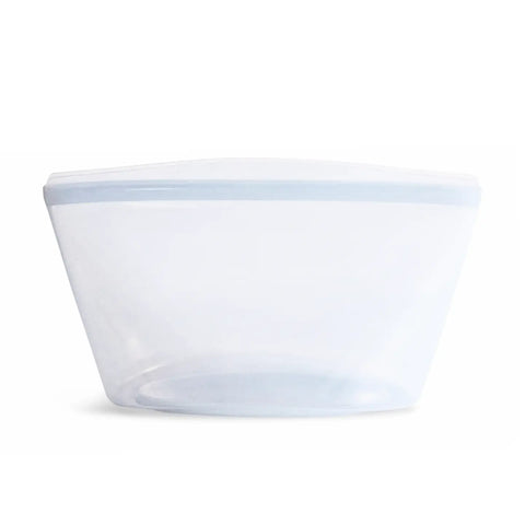 Stasher Bowls