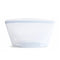 Stasher Bowls