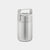 Insulated Container