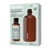 Refillable Liquid Mouthwash