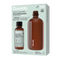Refillable Liquid Mouthwash