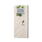 Vegetable Crisper Bag
