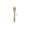 Bamboo Honey Dipper