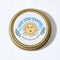 Sensitive Skin Face Lotion