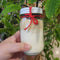 Tare Market Cookie Mix