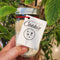 Tare Market Cookie Mix