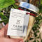 Tare Market Cookie Mix
