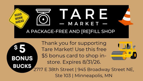Summer Gift Card Promotion -  Online Only