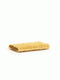 Natural Loofah