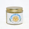 Sensitive Skin Face Lotion