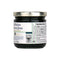 Wild Maine Blueberry Jam