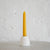 Beeswax Candles