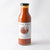 Tomato Ketchup