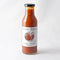 Tomato Ketchup