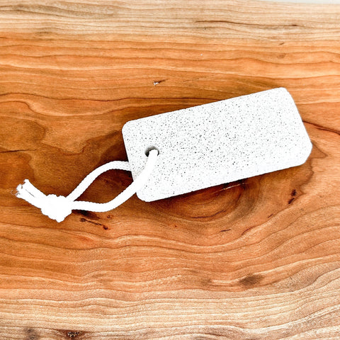 Pumice Stone