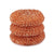 Copper Scrubbers 3-pack