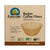 Paper Basket Coffee Filters