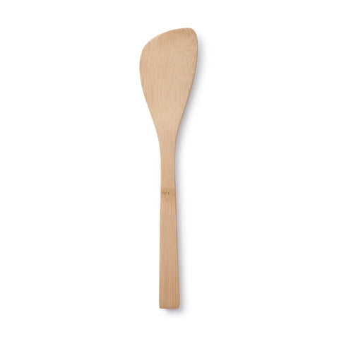 Bamboo Cooking Utensils