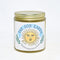 Sensitive Skin Face Lotion