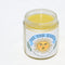Sensitive Skin Face Lotion