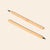 Never Ending Pencil