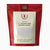 Gluten Free Flour