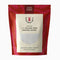 Gluten Free Flour