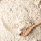 Gluten Free Flour