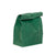 Waxed Lunch Bags