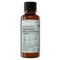 Refillable Liquid Mouthwash