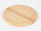 Wooden Trivet
