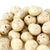 Coffee & Cream Espresso Beans