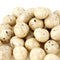 Coffee & Cream Espresso Beans
