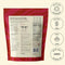 Gluten Free Flour