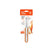 Vegetable Peeler